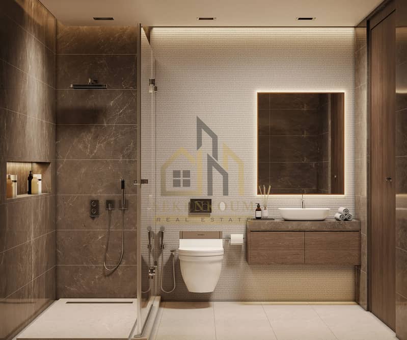 5 Oasis_Bathroom2. jpg
