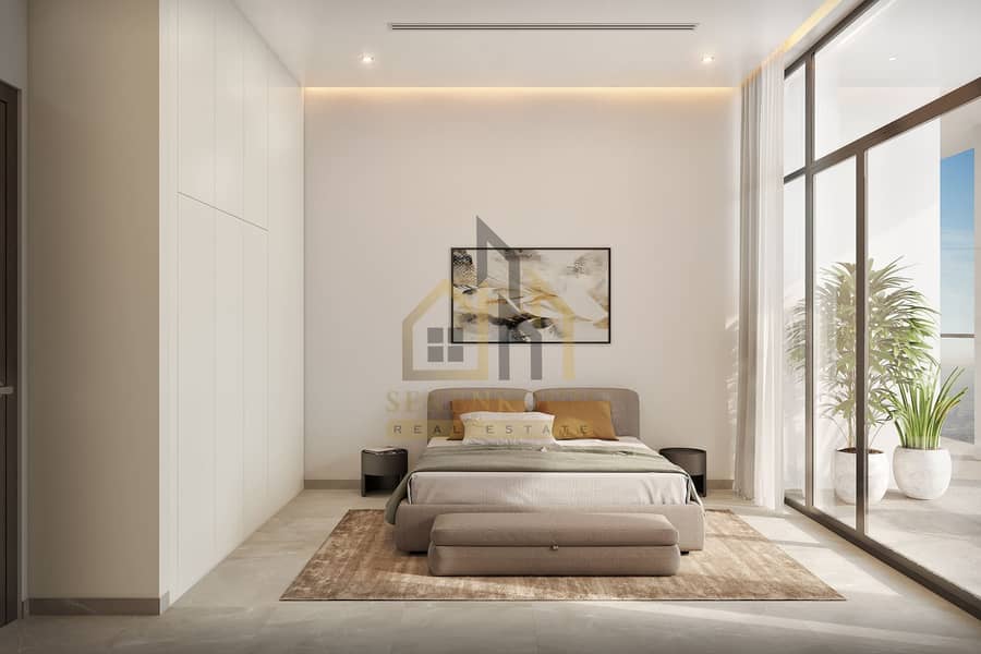 6 Oasis_Bedroom4. jpg
