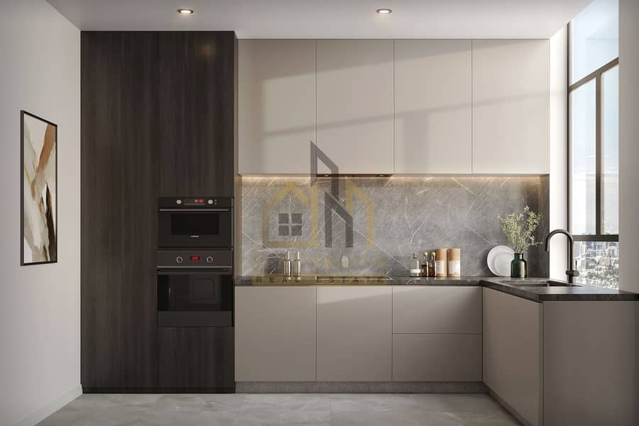 9 Oasis_Kitchen. jpg