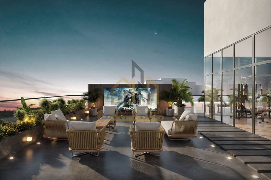 13 Oasis_Lounge area1. jpg