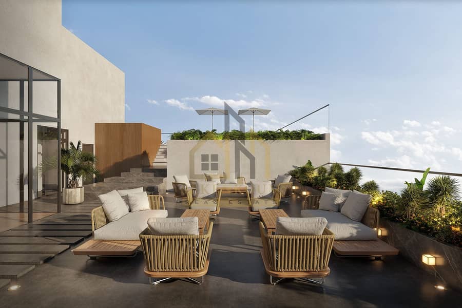 14 Oasis_Lounge area2. jpg