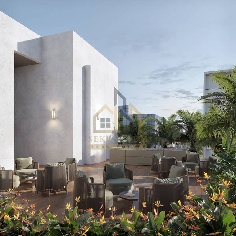 15 Oasis_Outdoor kitchen. jpg