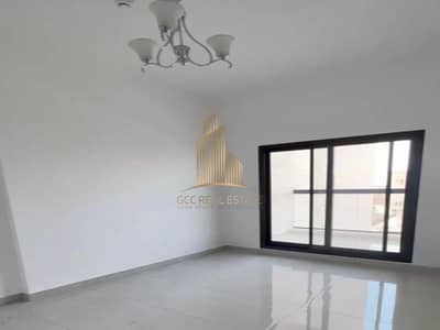 Ready To Move | Affordable Elegance | Close To Metro
