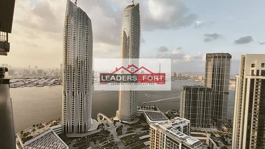 2 Bedroom Apartment for Rent in Dubai Creek Harbour, Dubai - WhatsApp Image 2025-01-19 at 11.25. 56 PM. jpeg