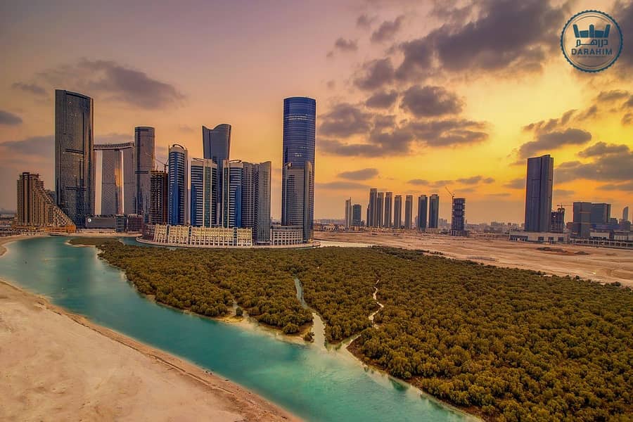 1280px-Al_reem_island. jpg 1280px-Al_reem_island. jpg