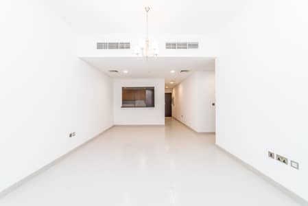 1 Bedroom Apartment for Rent in Bur Dubai, Dubai - R7308719Refaa-2496. jpg