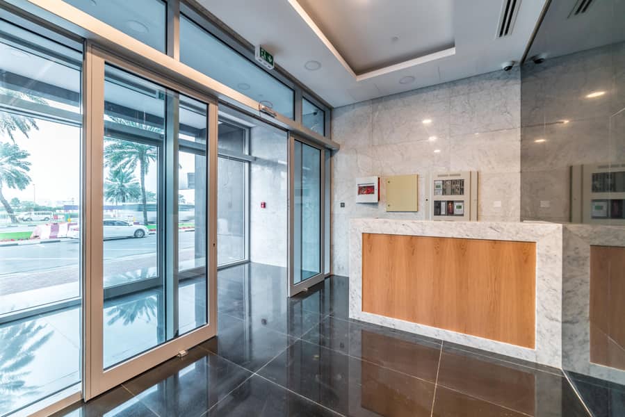 10 R7308635Refaa-249-3BR20. jpg