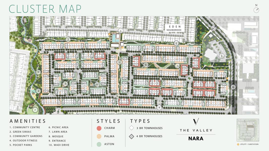 15 NARA_THE_VALLEY_BROCHURE_EN_page-0017. jpg