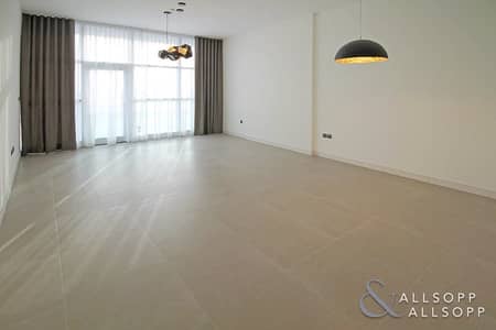 Luxury 2-Bedroom Unit | Superb Facilities Luxury 2-Bedroom Unit | Superb Facilities