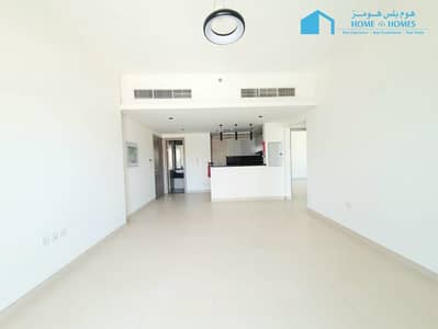 2 Bedroom Flat for Rent in Al Jaddaf, Dubai - WhatsApp Image 2025-01-21 at 2.13. 54 PM (1). jpeg