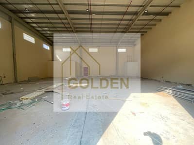 Warehouse for Rent in Umm Al Thuoob, Umm Al Quwain - IMG-20250121-WA0015. jpg