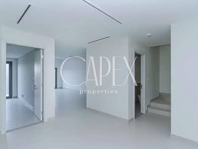 3 Bedroom Townhouse for Rent in Dubai South, Dubai - 1. png