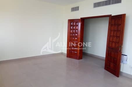 1 Bedroom Apartment for Rent in Al Muroor, Abu Dhabi - Affordable 1 Bedroom with Parking in Muroor area @ AED 48000 1 Bedroom Apartment for Rent in Al Muroor, Abu Dhabi - Affordable 1 Bedroom with Parking in Muroor area @ AED 48000
