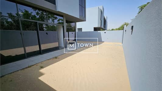 3 Bedroom Townhouse for Sale in Tilal City, Sharjah - WhatsApp Image 2024-08-21 at 18.56. 50 - Copy - Copy. jpeg