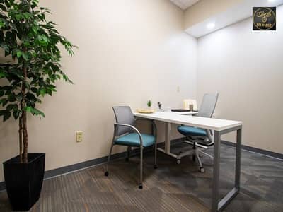 Office for Rent in Al Rashidiya, Ajman - OE-High-Point-Still-4. jpg