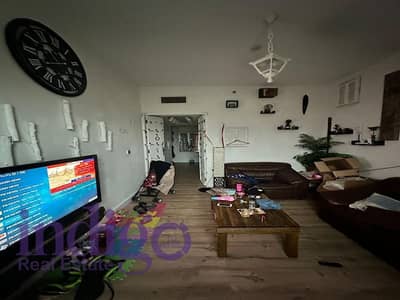 1 Bedroom Flat for Sale in Dubai Production City (IMPZ), Dubai - WhatsApp Image 2025-01-10 at 11.58. 04 AM (2). jpeg