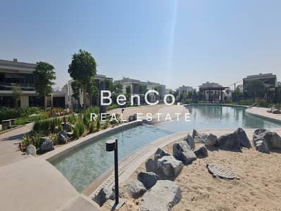 Brand New | Ready to move in | Unfurnished |