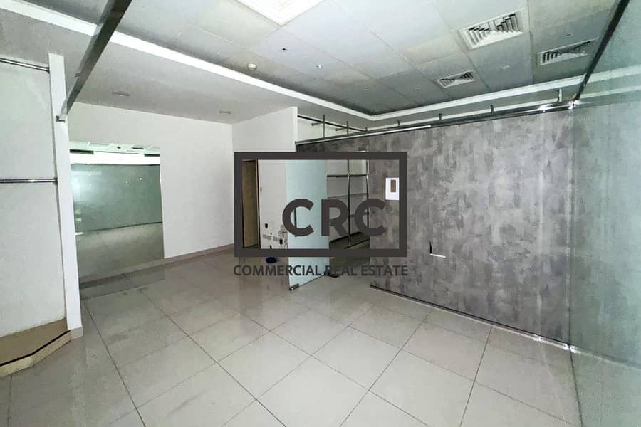Офис в Дейра, 132165 AED - 10679029 Офис в Дейра, 132165 AED - 10679029