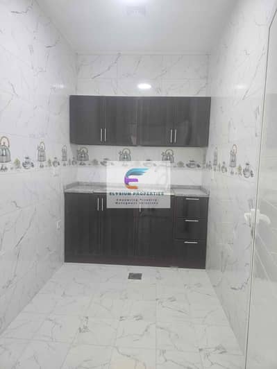 1BHK for Rent, Baniyas East, Abudhabi