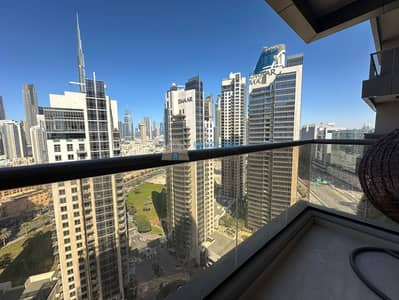 1 Bedroom Apartment for Rent in Downtown Dubai, Dubai - WhatsApp Image 2025-01-21 at 15.01. 16. jpeg