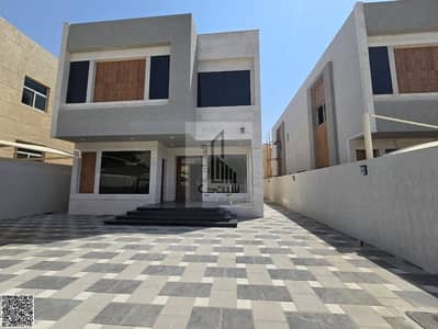 5 Bedroom Villa for Sale in Al Rawda, Ajman - IMG-20241218-WA0004. jpg