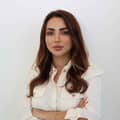 Nazanin Esmaeili Nazanin Esmaeili
