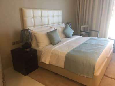 Studio for Sale in Dubai South, Dubai - WhatsApp Image 2025-01-21 at 15.27. 33 (1). jpeg