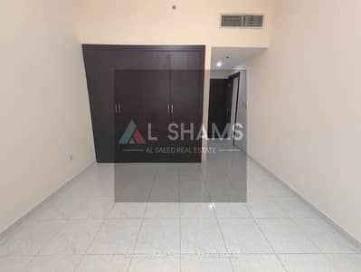 2 Bedroom Flat for Rent in Al Nahda (Dubai), Dubai - 1000232900. jpg