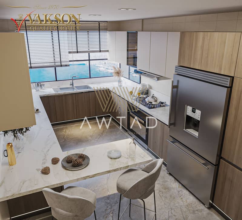 2 Kitchen 02. JPG