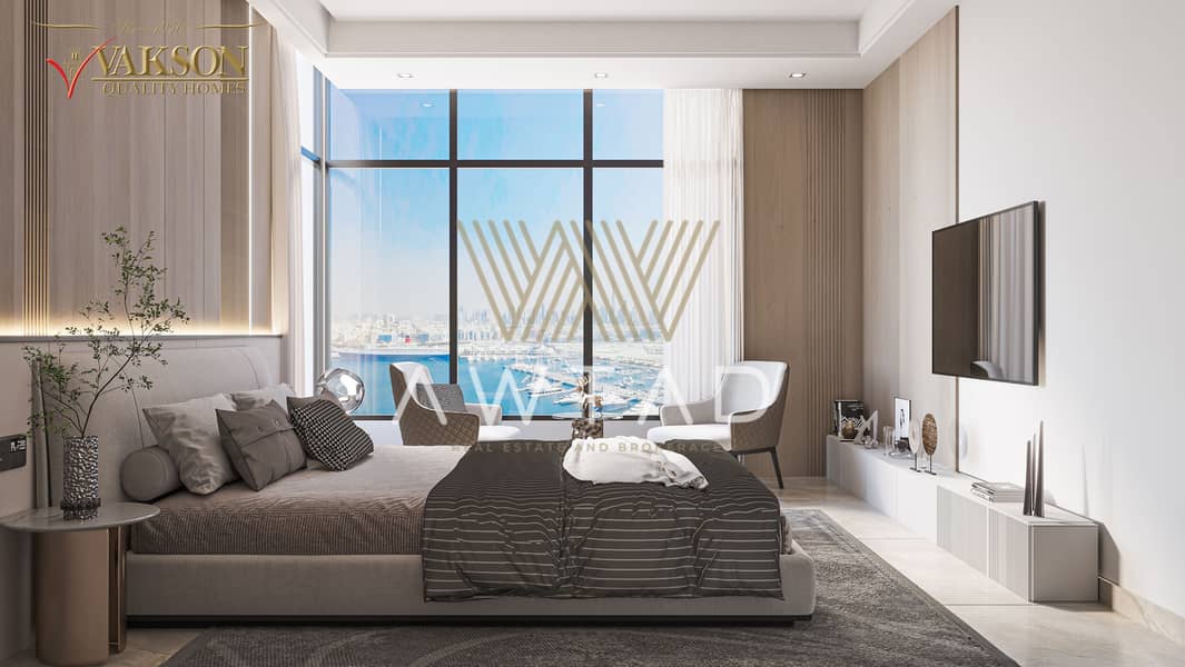 4 bedroom 01. JPG