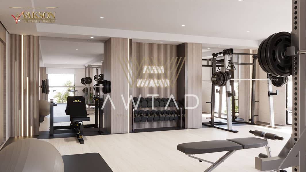 14 Gym 1. JPG