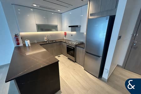 1 Bedroom Apartment for Sale in Jumeirah Lake Towers (JLT), Dubai - New Building | Smart Living | 1 Bed + Study