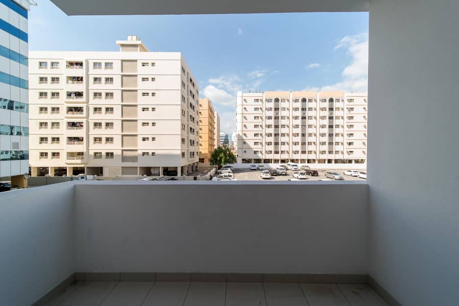 14 Muteena 690 - 103 - 1 BR-11. jpg