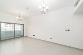 شقة في مساكن المرقبات 06،المرقبات،ديرة 1 غرفة 75000 درهم - 10679464