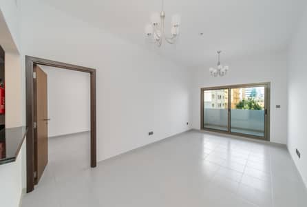 1 Bedroom Apartment for Rent in Deira, Dubai - Muteena 690 - 103 - 1 BR-1. jpg
