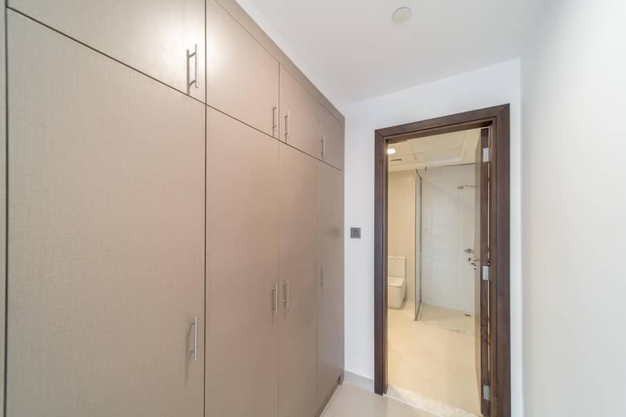 8 Muteena 690 - 103 - 1 BR-6. jpg
