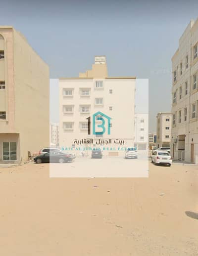 Участок Продажа в Мувайли Коммерческая, Шарджа - صورة واتساب بتاريخ 1446-07-21 في 03.34. 53_01a44891. jpg