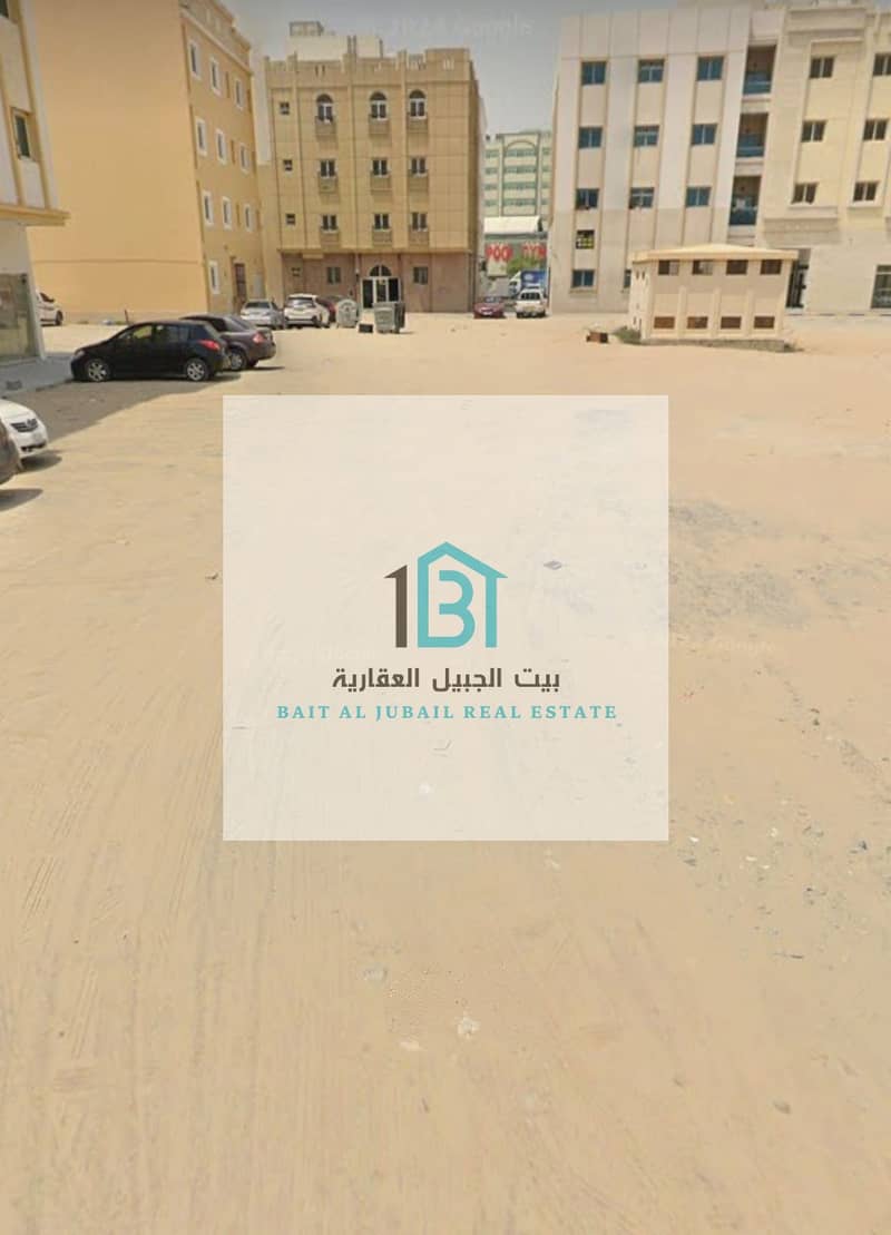 2 صورة واتساب بتاريخ 1446-07-21 في 03.34. 54_01bc22f3. jpg