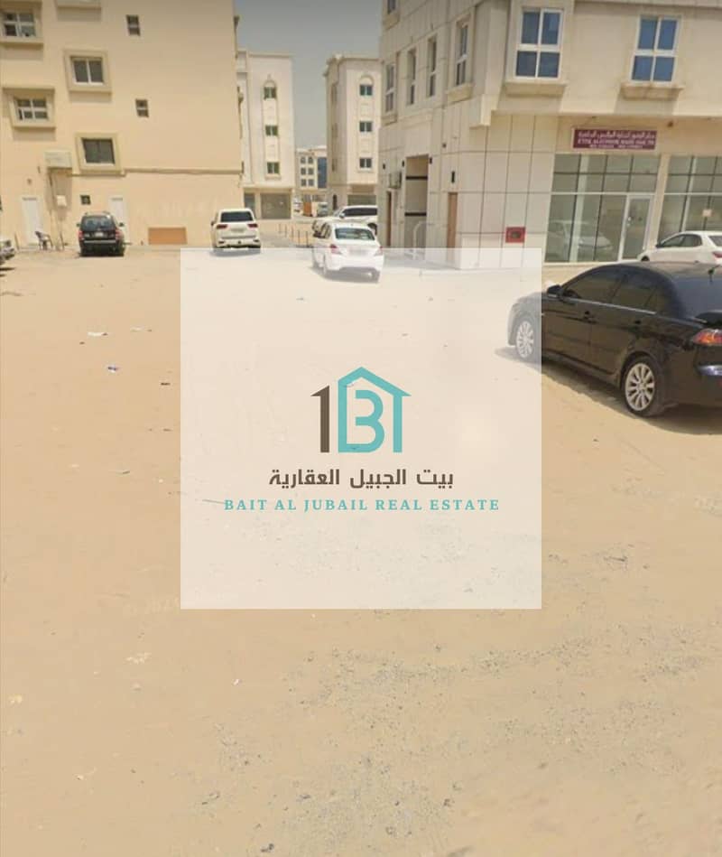 3 صورة واتساب بتاريخ 1446-07-21 في 03.34. 54_dfffeb84. jpg