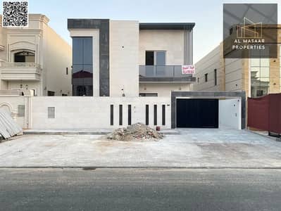 5 Cпальни Вилла Продажа в Аль Алиа, Аджман - 755669693-1066x800_4_11zon. png