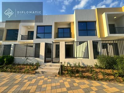 3 Bedroom Villa for Rent in Mina Al Arab, Ras Al Khaimah - WhatsApp Image 2025-01-20 at 4.58. 33 PM. jpeg