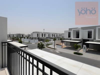 4 Bedroom Townhouse for Sale in Al Furjan, Dubai - WhatsApp Image 2025-01-21 at 15.33. 33. jpeg