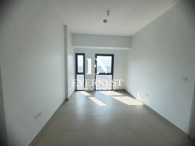 1 Bedroom Apartment for Rent in Expo City, Dubai - IMG-20250114-WA0067. jpg