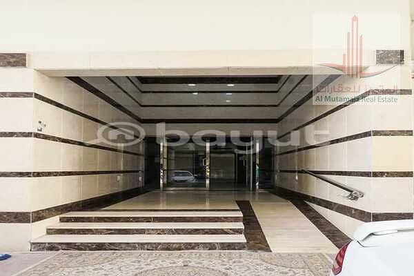 4 6eb04a82-23c3-41e6-aa0a-4901155af4d6 - Copy. jpg