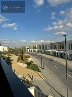 فيلا ماربيلا 2  للايجار