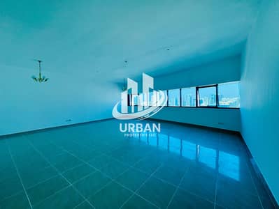 3 Bedroom Apartment for Rent in Al Taawun, Sharjah - IMG_8779. jpeg