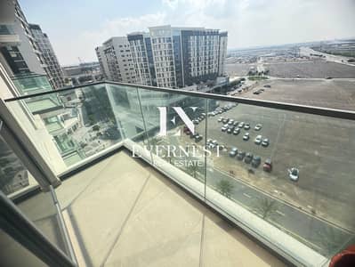 1 Bedroom Apartment for Rent in Expo City, Dubai - IMG-20250114-WA0062. jpg