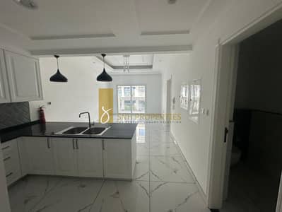 2 Bedroom Flat for Sale in Arjan, Dubai - WhatsApp Image 2025-01-21 at 3.08. 31 PM. jpeg