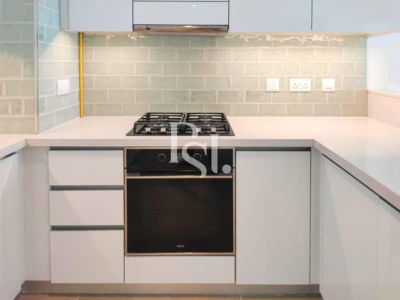 6 mayan-yas-island-abu-dhabi- kitchen. JPG