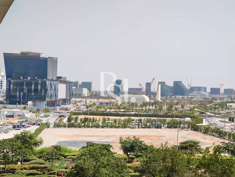 9 mayan-yas-island-abu-dhabi-view (2). JPG